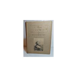 REMBRANDT avec liste complete de ses eaux-fortes.