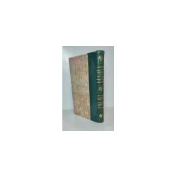 Cuentos y romances andaluces. Segunda edición.