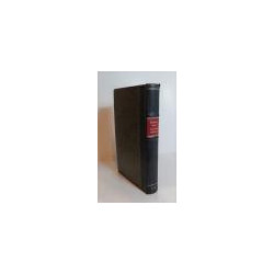 Las frases célebres. Estudio sobre la frase en religión, ciencias, literatura, historia y política. Segunda edición.
