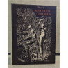 Max Ernst. Collagen. Inventar und Widerspruch.