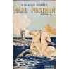 Mare Nostrum. Novela.