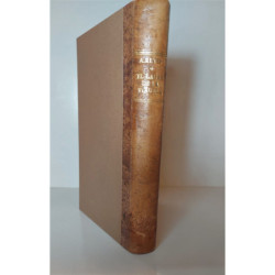 El lagar de la Viñuela. (Novela andaluza).