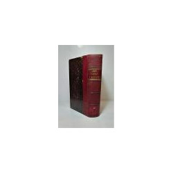 Costas y Montañas. (Libro de un caminante). Por Juan García.