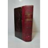 Costas y Montañas. (Libro de un caminante). Por Juan García.