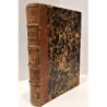 Panorama Matritense. (Primera serie de las escenas). 1832 a 1835. por el Curioso Parlante. Nueva edición corregida y aumentada c