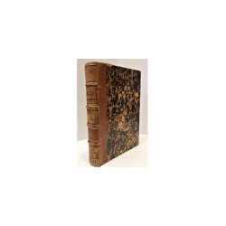Panorama Matritense. (Primera serie de las escenas). 1832 a 1835. por el Curioso Parlante. Nueva edición corregida y aumentada c