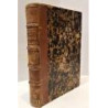 Panorama Matritense. (Primera serie de las escenas). 1832 a 1835. por el Curioso Parlante. Nueva edición corregida y aumentada c