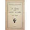 Un libro del Abate Sturzo.