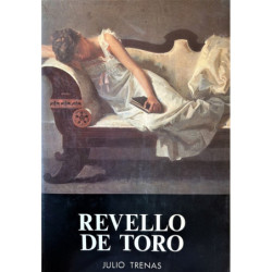 Revello de Toro.