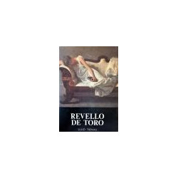 Revello de Toro.
