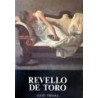 Revello de Toro.