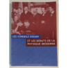 LES conseils Solvay et les débuts de la physique moderne. Editeurs: Pierre Marage & Grégoire Wallenborn.