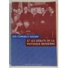 LES conseils Solvay et les débuts de la physique moderne. Editeurs: Pierre Marage & Grégoire Wallenborn.