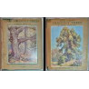 Our Friendly trees.  [Sigue otro tomo:] Some other our Friendly trees.
