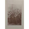 Cantaores Malagueños. Pinceladas Flamencas (1850-1950).