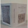 Die vervollständigte. Historia de los Mexicanos por sus Pinturas. Aufbau und Umfang, Autorenschichten  und Quellen, Stellung, im
