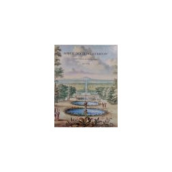 SOWEIT der Erdkreis Reicht. Johann Moritz von Nassau-Siegen. 1604-1679.  Städtisches Museum Haus Koekkoek Kleve. 20 September -