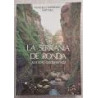 La Serranía de Ronda. Estudio geográfico.