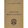 Sonetos mensajeros.