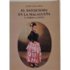 El estoicismo en la Malagueña y otros Cantes.