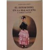 El estoicismo en la Malagueña y otros Cantes.