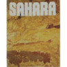 SAHARA. 10.000 Jahre zwischen Weide und Wüste.