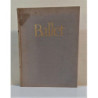 Seymour on Ballet. 101 Photographs. Foreword by Leonide Massine.