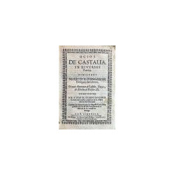 Ocios de Castalia, en diversos poemas.