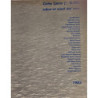 COTA Cero sobre el nivel del mar. 23 pintores: José María Báez, Miquel Barceló, José Manuel Broto, Miguel Angel Campano, Luis Cl