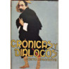 Crónicas y Diálogos.