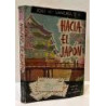 Hacia el Japón. Cartas de un misionero.