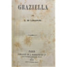 Graziella.