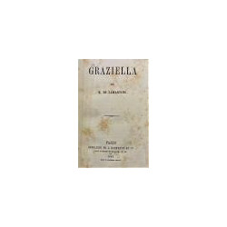 Graziella.