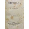 Graziella.