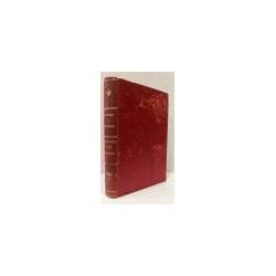 De España y de América. Colección de Sonetos escritos en castellano de autores antiguos y modernos. Reunidos y aumentados con al