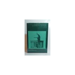 Sobre la Arquitectura en la edad del Humanismo. Ensayos y escritos. Prólogo de Ángel González García.
