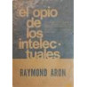 El opio de los intelectuales. Traducción de Enrique Alonso.