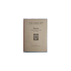 El Oráculo Manual. Seguido de El Héroe y El Discreto.