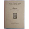 El Oráculo Manual. Seguido de El Héroe y El Discreto.
