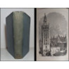 The Bible in Spain. Or, the journeys, adventures, and imprisonments of an englishman, in an attempt to circulate the Scriptures