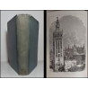 The Bible in Spain. Or, the journeys, adventures, and imprisonments of an englishman, in an attempt to circulate the Scriptures