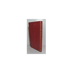 La vida fantástica. Paradox Rey. Novela. Tercera edición.