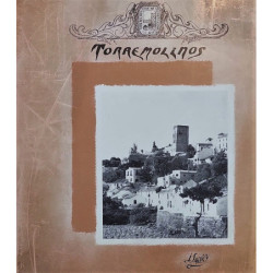 Torremolinos.