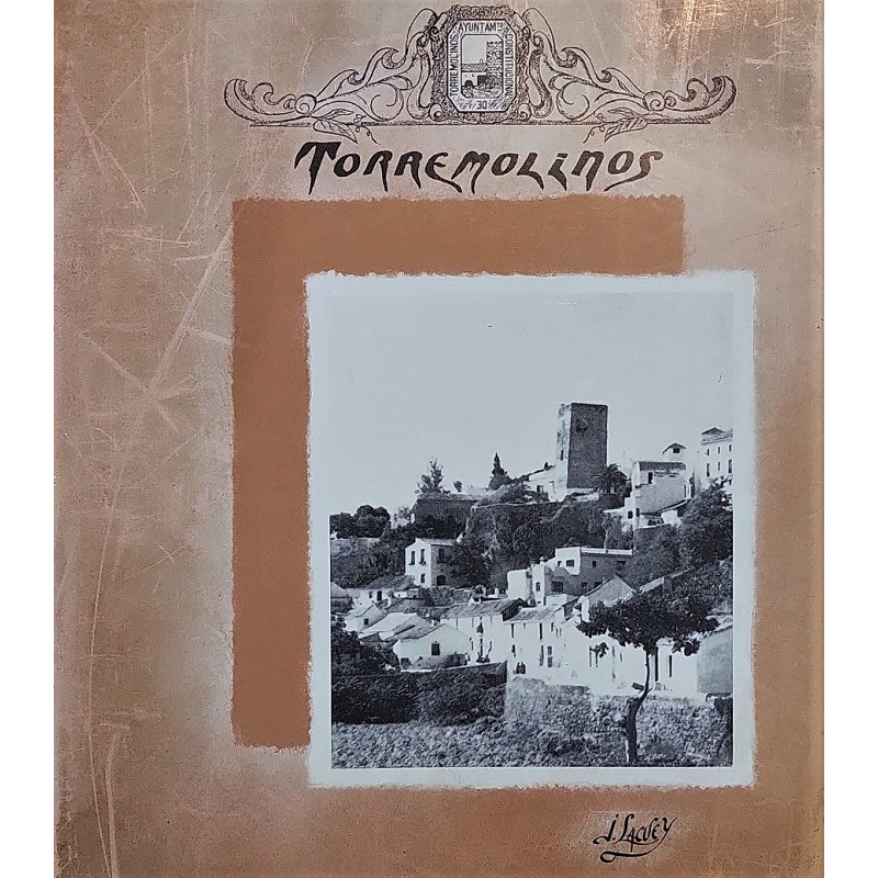 Torremolinos.