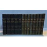 Mémoires completes et authentiques du Duc de Saint-Simon sur le Siecle de Louis XIV el la Regence. Collationnés sur le manuscrit