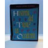 Historia del Tapiz en Occidente. Versión española de Enrique Bagué.