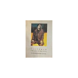Silverio Franconetti. 100 años de que murió y un vive.