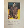 Silverio Franconetti. 100 años de que murió y un vive.