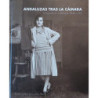 Andaluzas tras la cámara. Fotógrafas en Andalucía 1844-1939.
