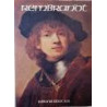 Rembrandt. Con nuevos comentarios de Bob Haak.